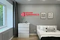 Apartamento 2 habitaciones 46 m² Grodno, Belarús