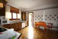 Вилла 4 спальни 240 м² Dehesa de Campoamor, Испания