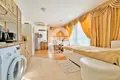 Apartment 60 m² Nesebar, Bulgaria