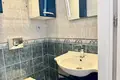 Квартира 1 комната 28 м² в Варшаве, Польша