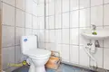 Wohnung 2 zimmer 37 m² Svetly Bor, Belarus