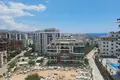 Apartamento 3 habitaciones  Tosmur, Turquía