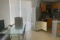 1 bedroom apartment 95 m² Sveti Vlas, Bulgaria