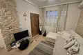 Apartamento 1 habitacion 37 m² Burgas, Bulgaria
