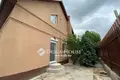 House 70 m² Vecses, Hungary