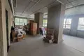 Shop 203 m² in Minsk, Belarus