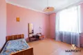 Apartamento 3 habitaciones 77 m² Smalyavichy, Bielorrusia