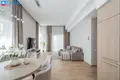 Haus 102 m² Vilnius, Litauen