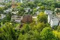 Atterrir 772 m² Lodz, Pologne