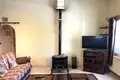 Ferienhaus 4 zimmer 126 m² Municipality of Southern Corfu, Griechenland