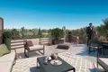 Appartement 3 chambres 58 m² Arles, France