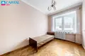 3 room apartment 51 m² Vilnius, Lithuania