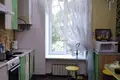 Wohnung 4 Zimmer 112 m² Sjewjerodonezk, Ukraine