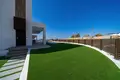 Villa 4 pièces 196 m² Finestrat, Espagne