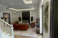 Коттедж 6 комнат 250 м² Ташкент, Узбекистан