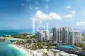 1 bedroom apartment 74 m² Ras al-Khaimah, UAE