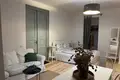 1 room apartment 33 m² in Tbilisi, Georgia