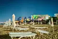 1 bedroom apartment 51 m² Sveti Vlas, Bulgaria