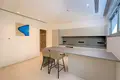 4 bedroom house 186 m² Ayia Napa, Cyprus