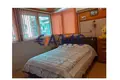 Квартира 4 спальни 110 м² Несебр, Болгария