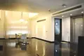 Дом 5 спален 495 м² Лакатамия, Кипр