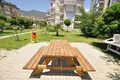 Apartamento 3 habitaciones 136 m² Alanya, Turquía