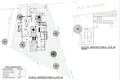 Дом 2 спальни 214 м² Roatan, Гондурас