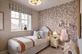 Dom 5 pokojów 183 m² Wallingford, Wielka Brytania