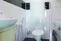 Mieszkanie 3 pokoi 88 m² Kopishche, Białoruś