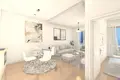 2 bedroom apartment 118 m² Dobrota, Montenegro