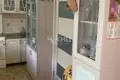 Maison 180 m² Bolshoye Murashkino, Russie