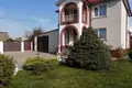 Ferienhaus 135 m² Krytschau, Weißrussland