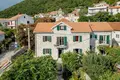 4 bedroom Villa 291 m² Lepetane, Montenegro
