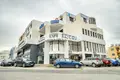 Office 969 m² in Yeroskipou, Cyprus