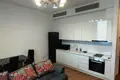 Apartment for rent in Tbilisi, Vake