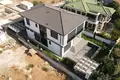 4 bedroom Villa  Mediterranean Region, Turkey