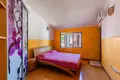 3 bedroom apartment  Kotor, Montenegro