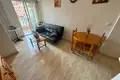 2 bedroom apartment  Torrevieja, Spain