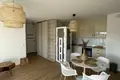 2 room apartment 45 m² in Warsaw, Poland