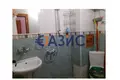 Wohnung 4 Schlafzimmer 110 m² Nessebar, Bulgarien