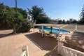 Haus 4 zimmer  Rojales, Spanien