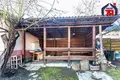 Dom 46 m² Zdanovicki sielski Saviet, Białoruś