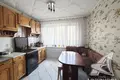 4 room apartment 81 m² Muchaviecki sielski Saviet, Belarus