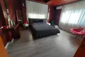 Дом 3 спальни 260 м² муниципалитет Ларнака, Кипр