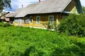 Haus 61 m² Harodz kauski siel ski Saviet, Weißrussland