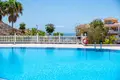 Penthouse 3 Schlafzimmer  Arona, Spanien