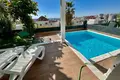 Dom 3 pokoi 200 m² Mediterranean Region, Turcja