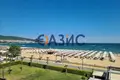 Appartement 2 chambres 70 m² Sunny Beach Resort, Bulgarie