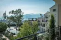 Apartamento 3 habitaciones 111 m² Montenegro, Montenegro