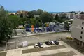 Apartamento 2 habitaciones 75 m² Nesebar, Bulgaria